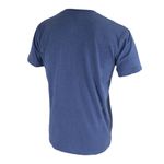 HAN-419AZUMEL--2-