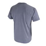 HAN-419CELMEL--2-