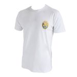 HAN-8321BLANCO--1-