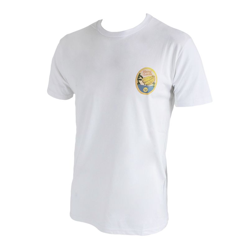 HAN-8321BLANCO--1-