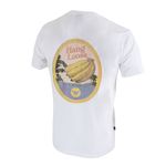 HAN-8321BLANCO--2-