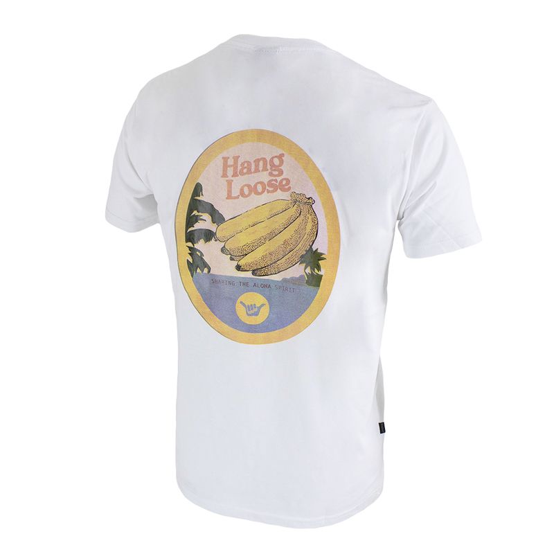 HAN-8321BLANCO--2-