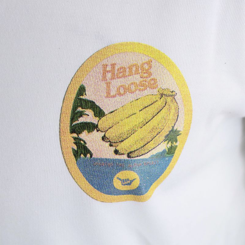 HAN-8321BLANCO--3-