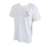 HAN-8320BLANCO--1-