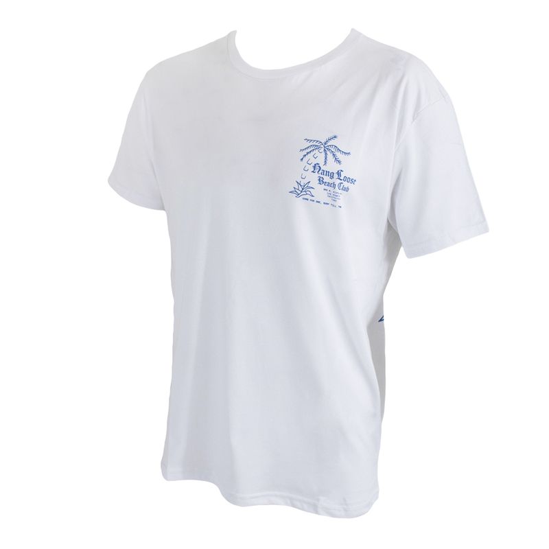 HAN-8320BLANCO--1-