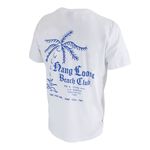 HAN-8320BLANCO--2-