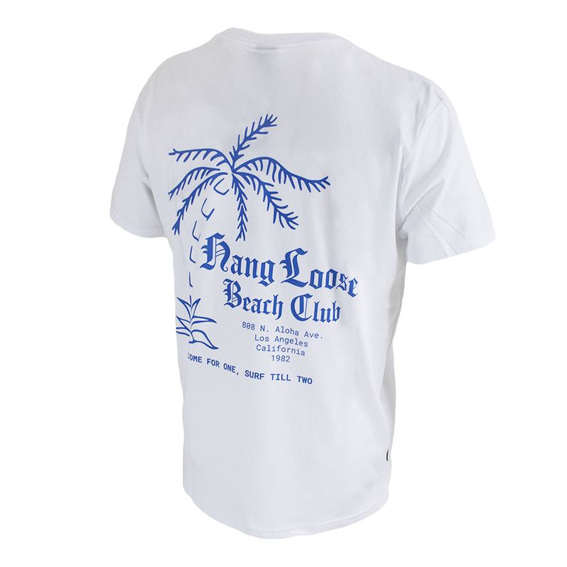 HAN-8320BLANCO--2-
