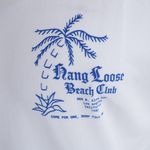 HAN-8320BLANCO--3-