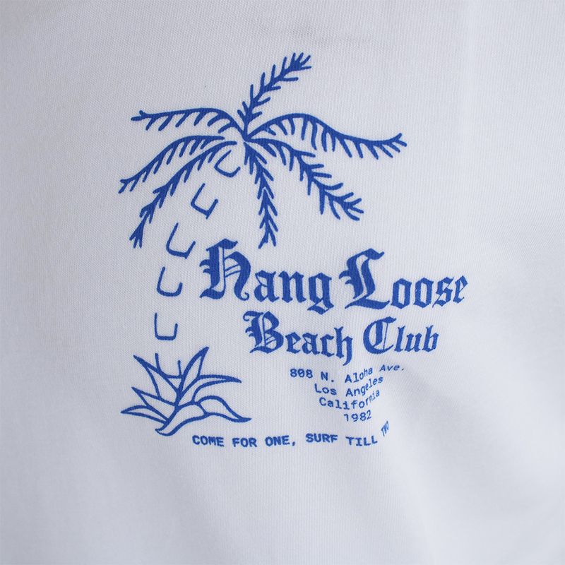 HAN-8320BLANCO--3-