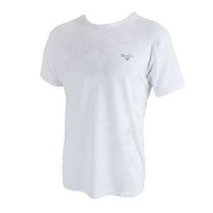 Remera Moda Hang Loose BASS bn Hm