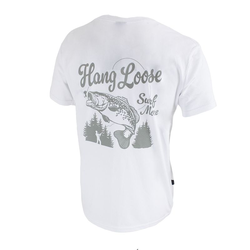 HAN-8337BLANCO--2-