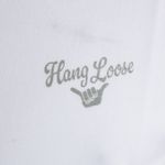 HAN-8337BLANCO--3-