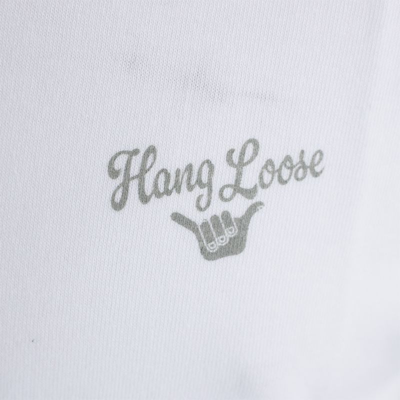 HAN-8337BLANCO--3-
