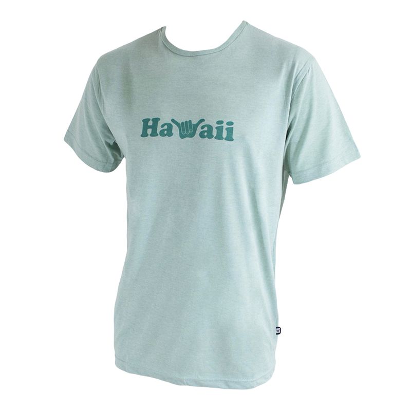 HAN-9081AQUA--1-