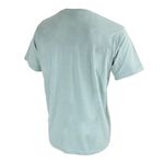 HAN-9081AQUA--2-