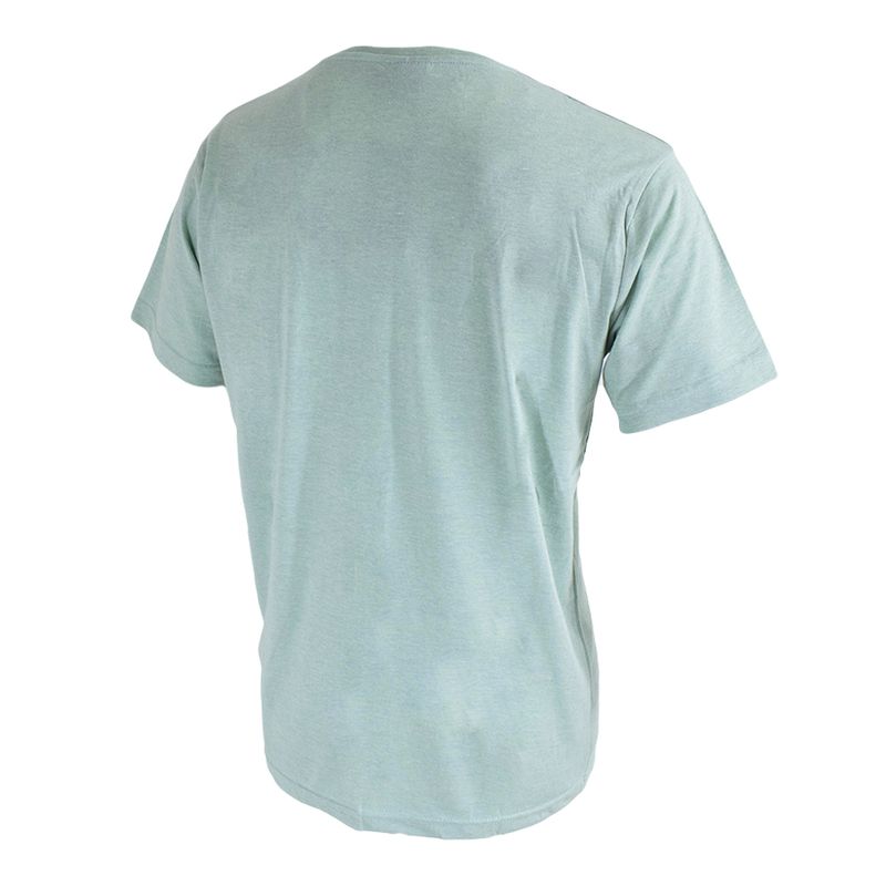 HAN-9081AQUA--2-