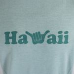 HAN-9081AQUA--3-