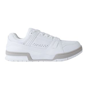 Zapatillas Moda Atomik Molo Estrellas Bn Hm