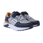 FOO-TOP710A--4-