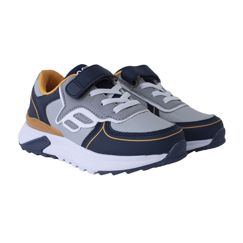 FOO-TOP710A--4-