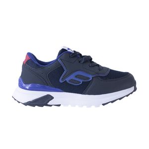 Zapatillas Moda Footy Linea Top Indon Az Niños