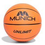 KOS-UNLIMIT333--1-