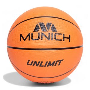 Pelota Basquet Kossok Unlimit Nj