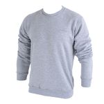SNA-1322MELANGE--1-