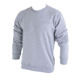 Buzo Moda Snauwaert Gerech Gs