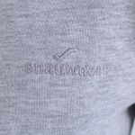 SNA-1322MELANGE--3-
