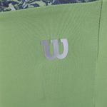 WIL-97851D0617--3-