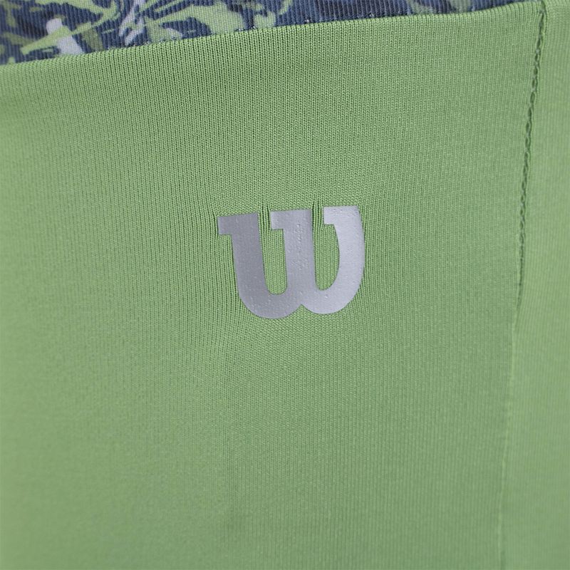 WIL-97851D0617--3-