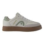 HEA-HDDC178IWH29--1-