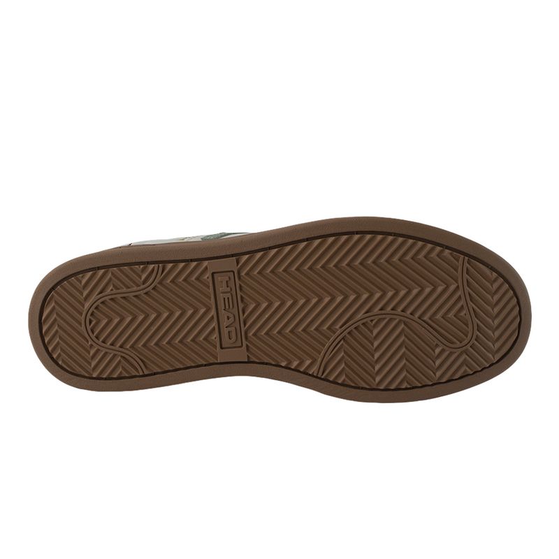 HEA-HDDC178IWH29--3-