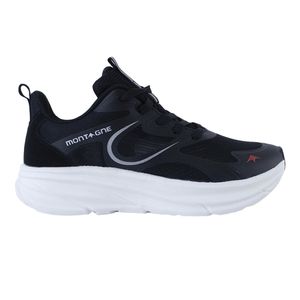 Zapatillas Running Montagne Levitate Ng Hombre
