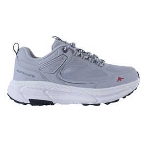 Zapatillas Trail Montagne Outdoor Welten Gs Hombre