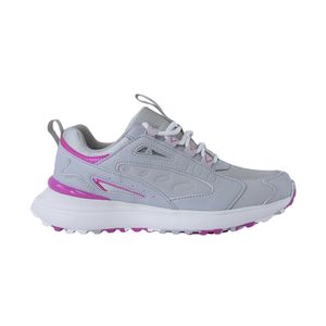 Zapatillas Training Addnice Atlanta Gs Fu Niños