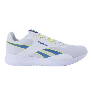 Zapatillas Running Reebok Lite Plus JP Bn Az Hombre