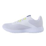 REE-1100204957--2-