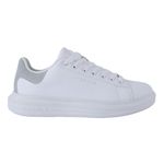 HEA-HDDC128S1H29--1-