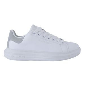 Zapatillas Moda Head Plataforma Paris Bn Mujer