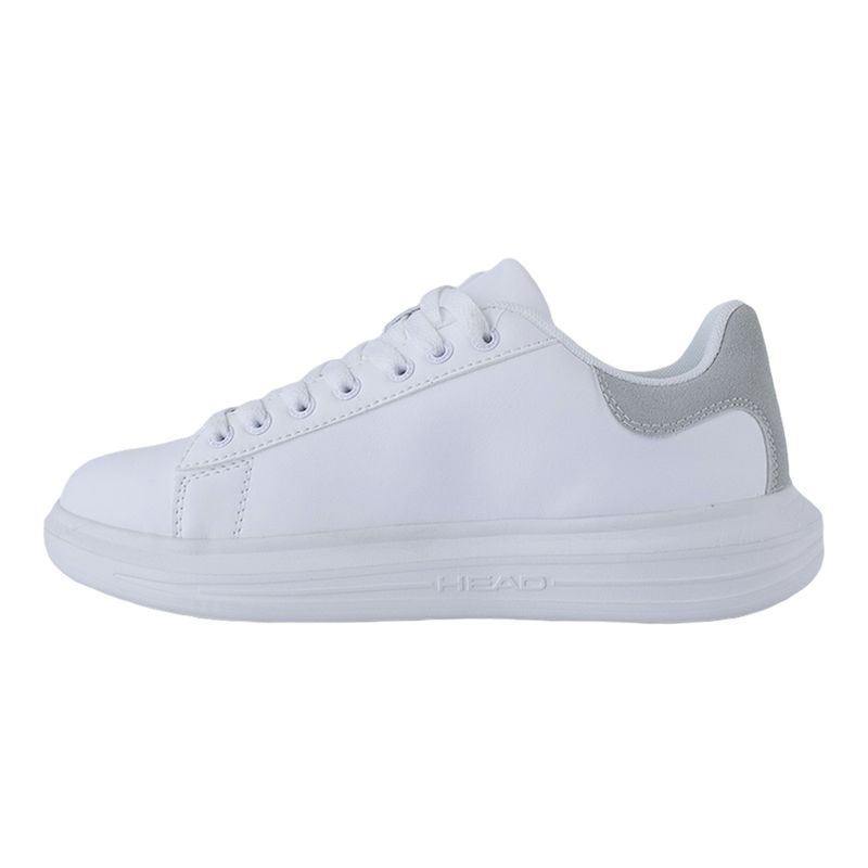 HEA-HDDC128S1H29--2-