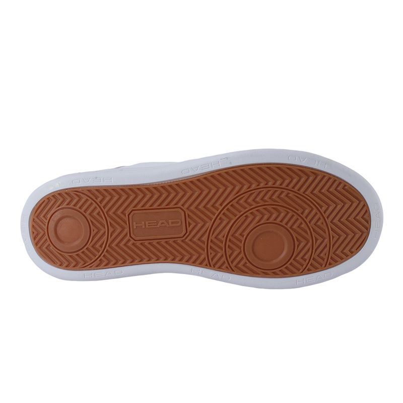 HEA-HDDC128S1H29--3-
