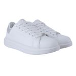 HEA-HDDC128S1H29--4-