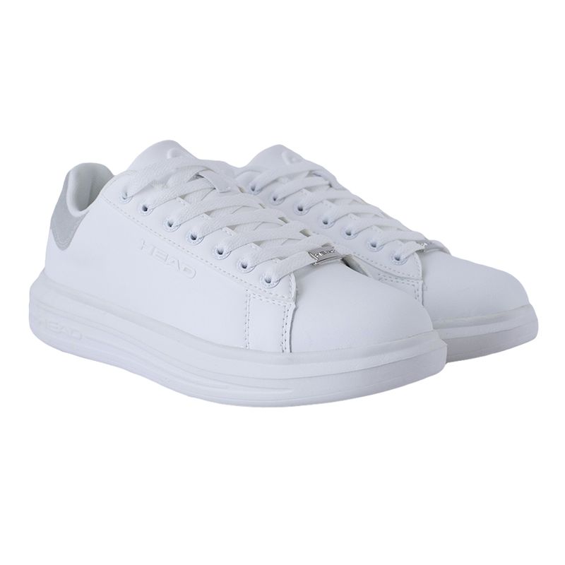 HEA-HDDC128S1H29--4-