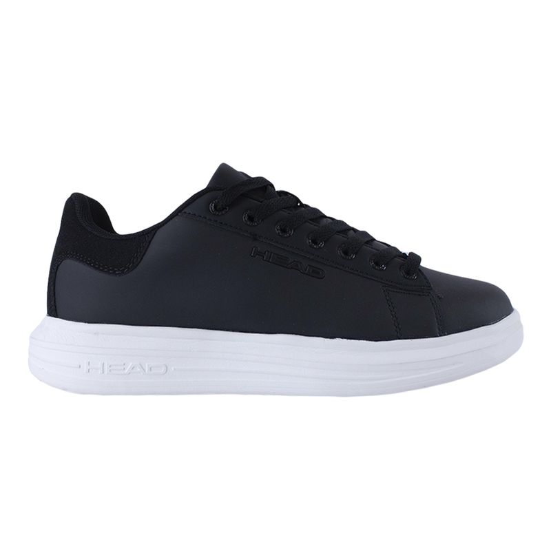 HEA-HDDC128S2H29--1-