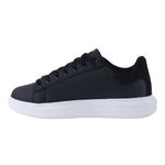 HEA-HDDC128S2H29--2-