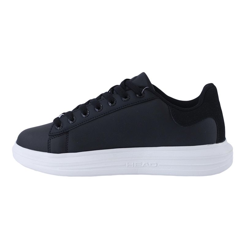 HEA-HDDC128S2H29--2-