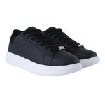HEA-HDDC128S2H29--4-