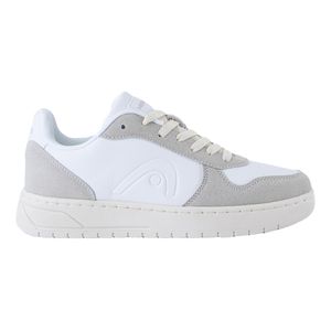 Zapatillas Moda Head San Diego Crud Gs Hombre